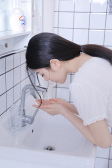 苹果范冰冰佟大为