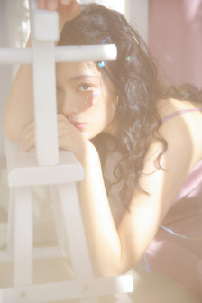 男生女生差差差视频